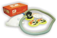 Dynorbital