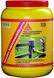 Merulex I.F.A. Inmuniz. Con Base En Agua