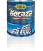 Koraza