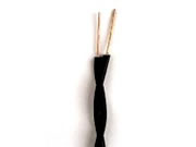 Cable Xlpe