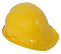 Casco Mac 5121 R