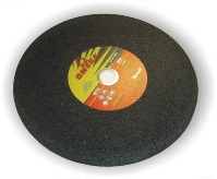 Disco Tipo 1 Omega Desbaste