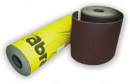 Tela Multi - Flex X 85 Rollos