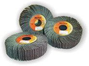 Tela Multi - Flex X 85 Gratas